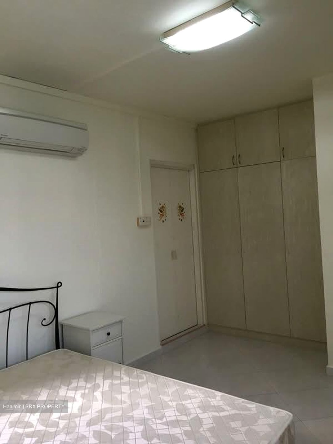 Blk 667A Jurong West Street 65 (Jurong West), HDB 5 Rooms #544156181